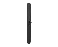 RIVACASE Antishock 5223 13.3-14" czarne RC5223_BK - 1186769 - zdjęcie 5